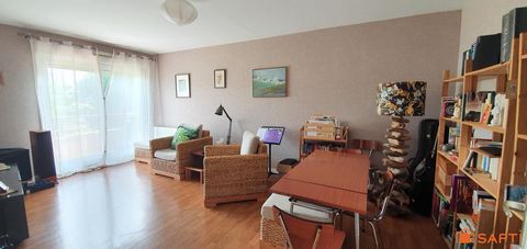 photo no. 2