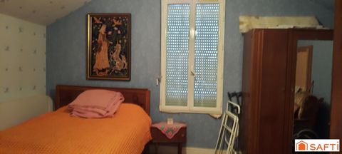 photo no. 4