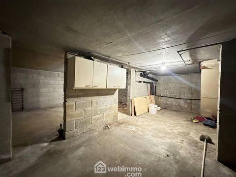 photo no. 14