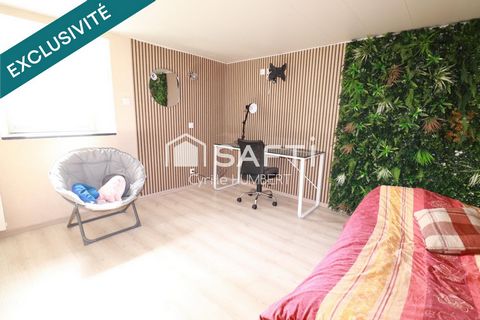 photo no. 11