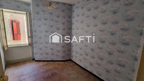 photo no. 11