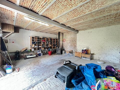photo no. 10