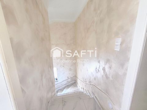 photo no. 12