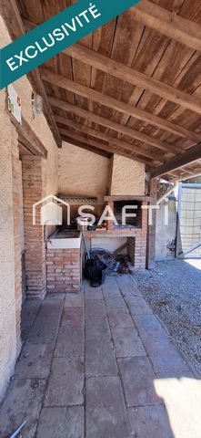 photo no. 11