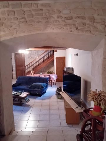 photo no. 3