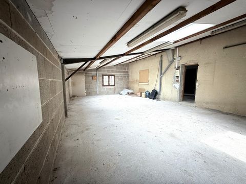 photo no. 17