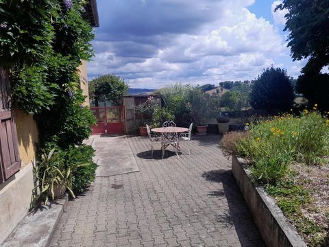 photo no. 2