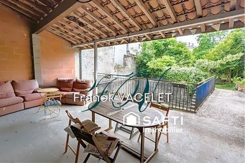 photo no. 13