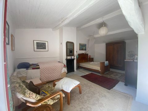 photo no. 12