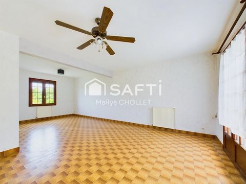 photo no. 2
