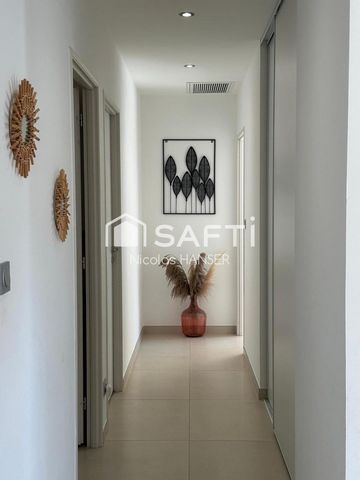 photo no. 3