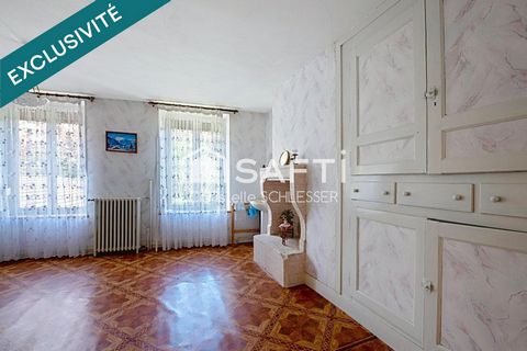 photo no. 10
