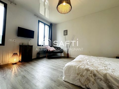 photo no. 13
