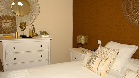 photo no. 11