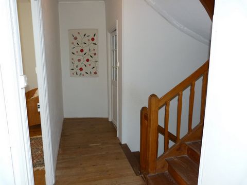 photo no. 12