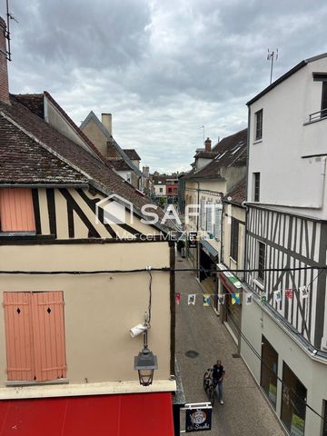 photo no. 16