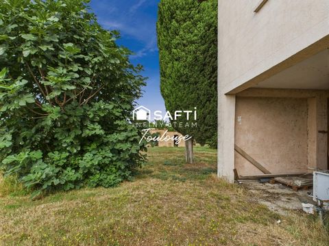 photo no. 14