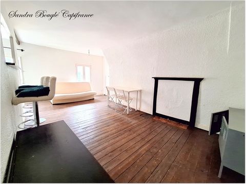 photo no. 2
