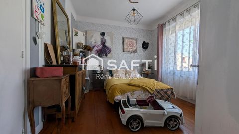 photo no. 8
