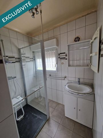 photo no. 11
