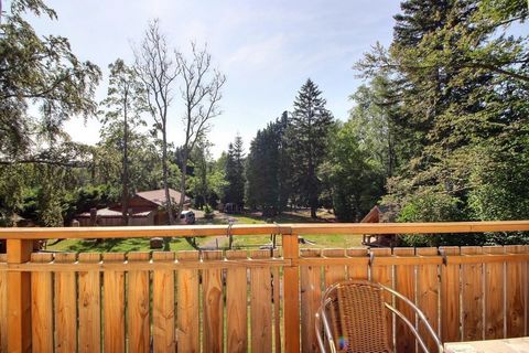 photo no. 2