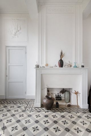 photo no. 13