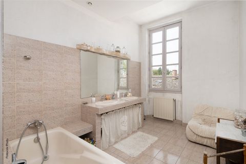 photo no. 14