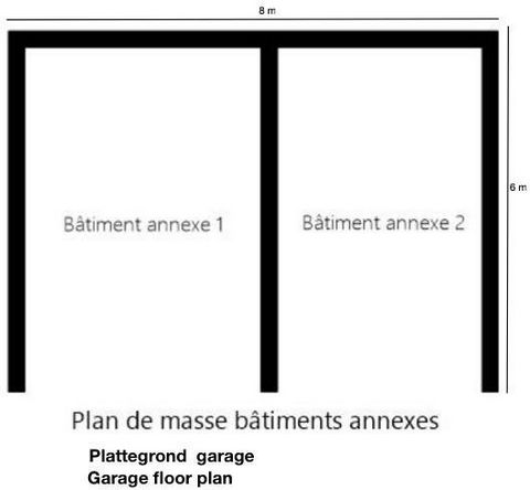photo no. 28