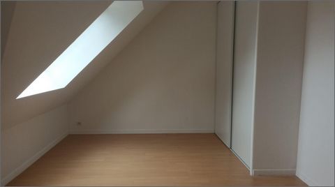 photo no. 4