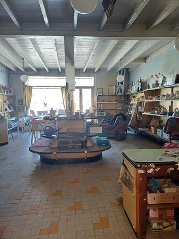 photo no. 2