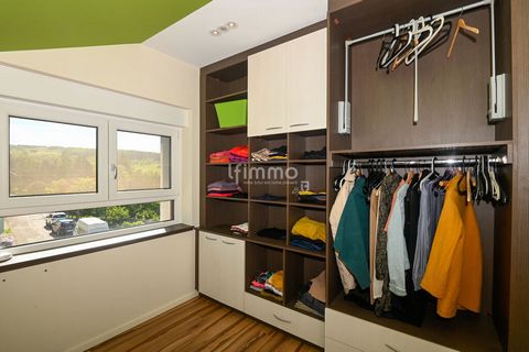 photo no. 13