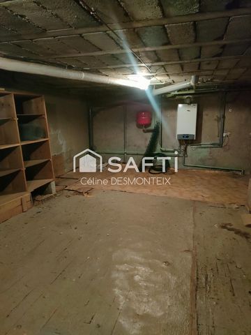 photo no. 9