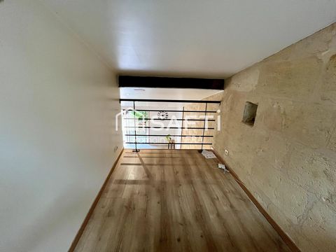 photo no. 9