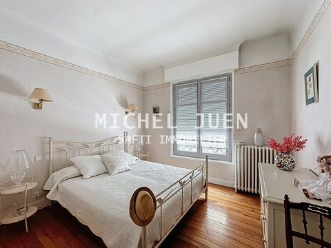 photo no. 10