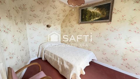 photo no. 11