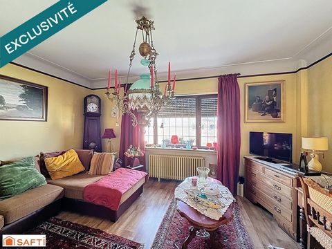 photo no. 12