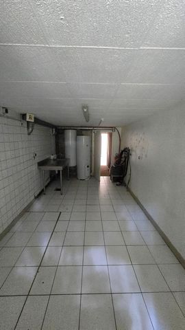 photo no. 6