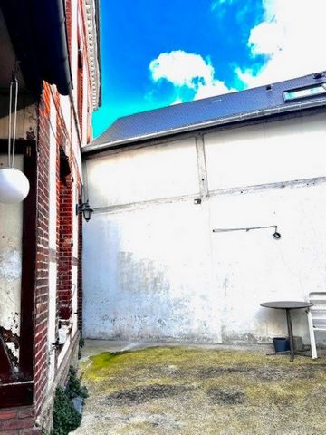 photo no. 17