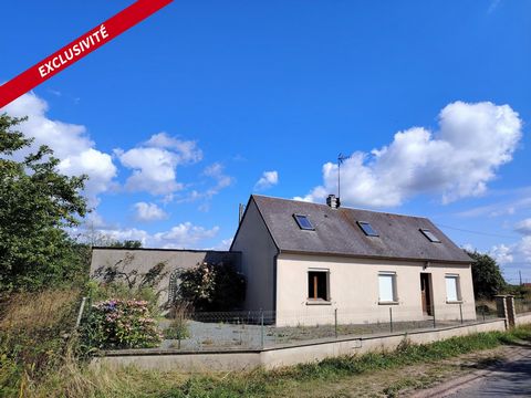 photo no. 1
