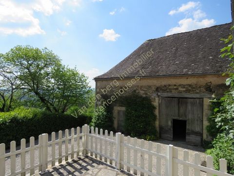 photo no. 4