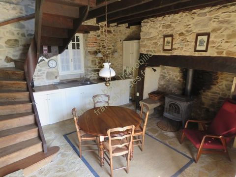 photo no. 6