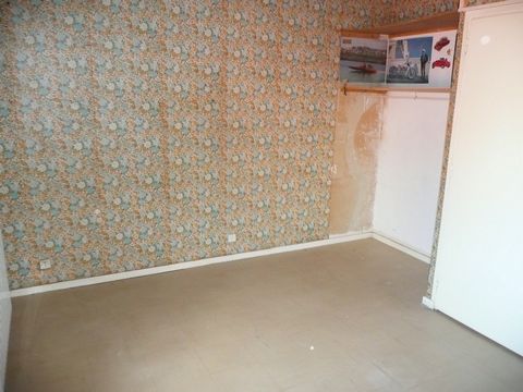 photo no. 28