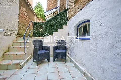 photo no. 11