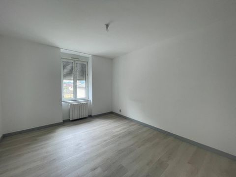 photo no. 3