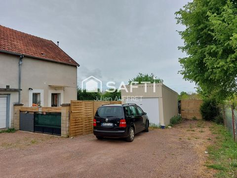 photo no. 6