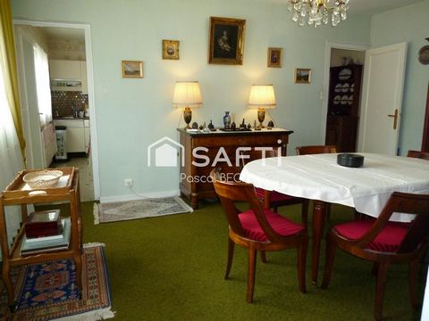 photo no. 6