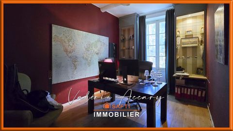 photo no. 12