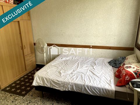 photo no. 8