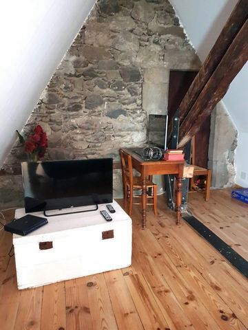 photo no. 10