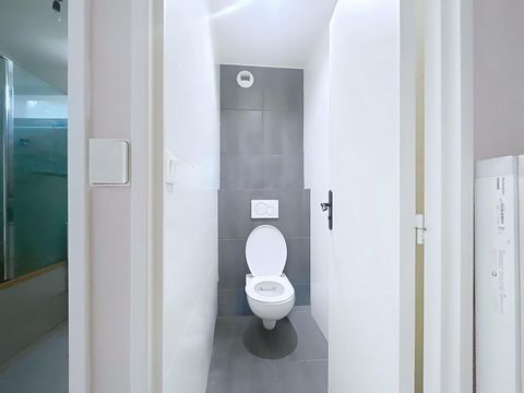 photo no. 6
